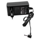 VHBW Power Adapter Google W16-033N1A, W033R004H for Google Smart Speaker, Home Assistant - 10.1 cm