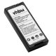 Drón akkumulátor DJI 198790-hez – 1100 mAh 3,8 V Li-Ion