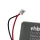 VHBW Sony KCR1410 Gamer Joypad Battery, LIP1522 - 800 mAh 3.7 V Li-Ion