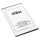 VHBW Mobile Phone Battery Ulefone 29-11900-000-00 - 2250 mAh 3.8 V Li-Polymer - Smartphone Battery