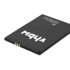 VHBW Mobile Phone Battery Blackview A7, A7 Pro - 2800 mAh 3.8 V Li-Polymer - Smartphone Battery