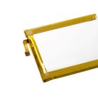 VHBW Mobiltelefon akkumulátor Vernee Thorhoz - 2800 mAh 3,8 V Li-polimer - Okostelefon akkumulátor