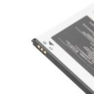 VHBW Mobile Phone Battery Hisense LIW38238, 1ICP5/60/75 - 2380 mAh 3.8 V Li-Ion - Smartphone Battery