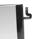 VHBW Mobile Phone Battery for HomTom HT50 - 5500 mAh 3.8 V Li-Polymer - Smartphone Battery