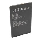 VHBW Mobile Phone Battery UMIDIGI 1ICP4/66/88 - 2050 mAh 3.8 V Li-Ion - Smartphone Battery