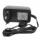 VHBW Charger 58 814 64-01 Husqvarna 58 814 64-01 Li-Ion 18