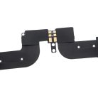 VHBW Notebook Battery for Microsoft DYNH01 – 3000 mAh 7.57 V Li-polymer