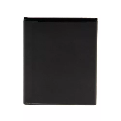 VHBW Mobiltelefon Akku für Motorola HC60 - 3250 mAh 3,8 V Li-Polymer