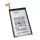 VHBW Mobile Phone Battery Samsung GH82-15960A, EB-BG965ABE - 3500 mAh 3.85 V Li-Polymer