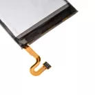 VHBW Mobile Phone Battery Samsung GH82-15960A, EB-BG965ABE - 3500 mAh 3.85 V Li-Polymer
