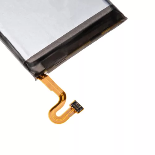 VHBW Mobile Phone Battery Samsung GH82-15960A, EB-BG965ABE - 3500 mAh 3.85 V Li-Polymer