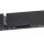Notebook akkumulátor Dell J0VNR, PKWVM, G5FJ8, PWKVM, C903V, CR72X, 68ND3 - 7850 mAh 11,4 V Li-Ion