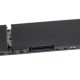Notebook akkumulátor Dell J0VNR, PKWVM, G5FJ8, PWKVM, C903V, CR72X, 68ND3 - 7850 mAh 11,4 V Li-Ion