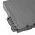 JDSU LI202S66A, LI202S-6600 notebook akkumulátor  - 6600 mAh 10,8 V Li-Ion
