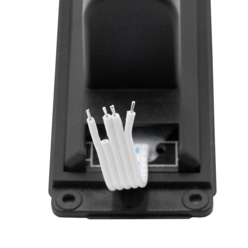 VHBW battery for Bose 088796, 088789, 088772, 080841 Bose speakers - Li-Ion 2200 mAh