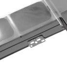 VHBW Notebook Battery for Apple A1527, 613-01926, 661-02267 - 5200 mAh 7.6 V Li-polymer