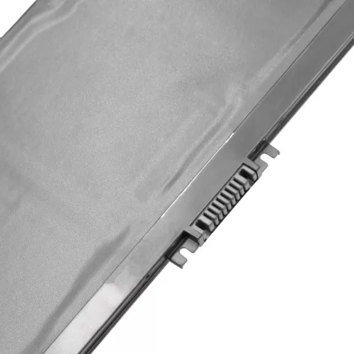 VHBW Notebook Battery HP HSTNN-DB8S, HSTNN-DB8R, HSTNN-IB80 - 3600 mAh 11.55 V Li-Ion, Black