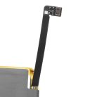 VHBW Mobile Phone Battery for Motorola JK50 - 4850 mAh 3.8 V Li-Polymer