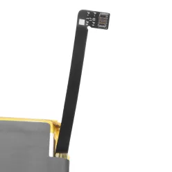   VHBW Mobile Phone Battery for Motorola JK50 - 4850 mAh 3.8 V Li-Polymer