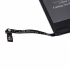 VHBW Mobile Phone Battery for Xiaomi BN36 - 3000 mAh 3.85 V Li-Polymer