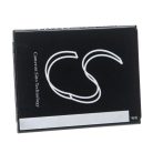 VHBW Mobile Phone Battery for Wiko P130 - 2500 mAh 3.85 V Li-Ion - Smartphone Battery