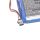 Extech PL707080 Lézeres Akkumulátor, BATT-74V - 4500 mAh 7,4 V Li-polimer