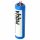 Babafigyelő elem Philips NTA3459-4, NTA3460-4 - 3000 mAh 3,7 V Li-Ion