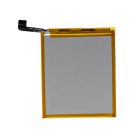 VHBW Mobile Phone Battery for OnePlus BLP657 - 3300 mAh 3.85 V Li-Polymer - Smartphone Battery