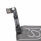 VHBW Mobile Phone Battery for Huawei HB396285EBC, HB396285ECW - 3300 mAh 3.82 V Li-polymer - Smartphone Battery