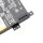 Notebook akkumulátor Asus 0B200-01130200, C21N1409, C21N1401 - 4860 mAh 7,6 V Li-polymer