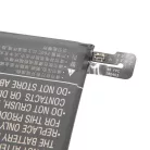 VHBW Mobiltelefon Akku Xiaomi BN45 - 3900 mAh 3,85 V Li-Polymer