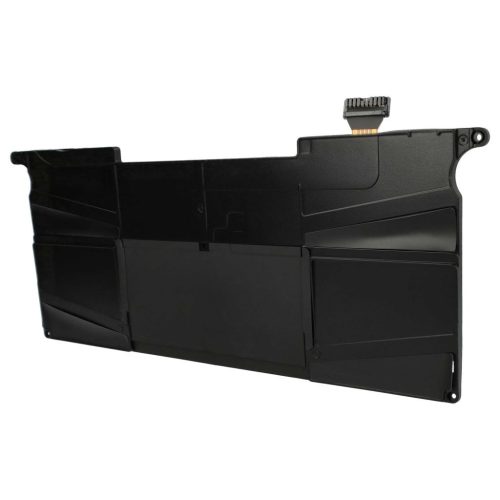 VHBW Notebook Battery Apple 661-5736, A1375, 020-6920-B - 4800 mAh 7.3 V Li-polymer, black