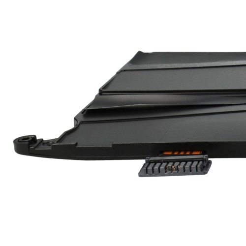 VHBW Notebook Battery Apple 661-5736, A1375, 020-6920-B - 4800 mAh 7.3 V Li-polymer, black