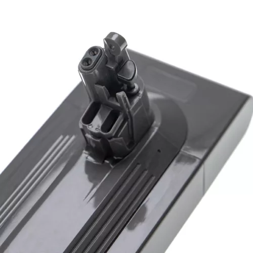 VHBW Battery for Dyson 970145-02, 299820 - 3600 mAh, 25.2 V, Li-Ion