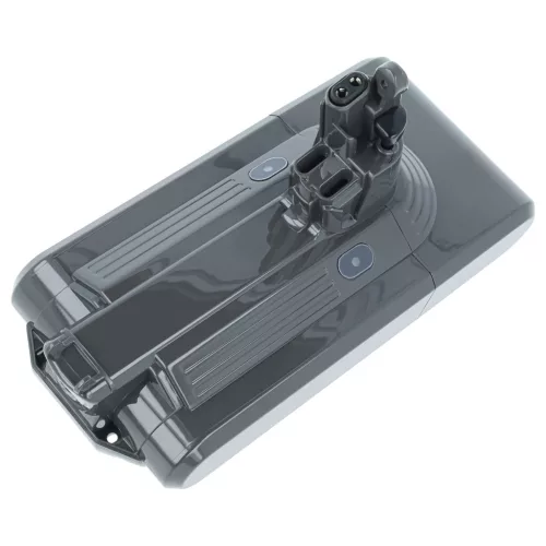 VHBW Battery for Dyson 970145-02, 299820 - 3600 mAh, 25.2 V, Li-Ion