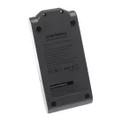 VHBW Battery for Dyson 970145-02, 299820 - 3600 mAh, 25.2 V, Li-Ion