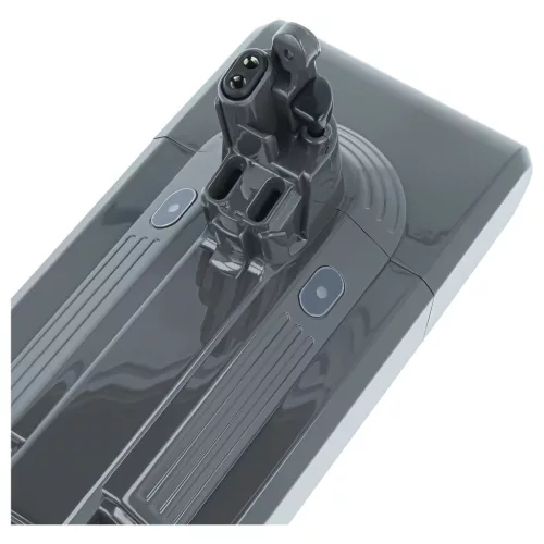 VHBW Battery for Dyson 970145-02, 299820 - 3600 mAh, 25.2 V, Li-Ion