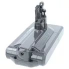 VHBW Battery for Dyson 970145-02, 299820 - 3600 mAh, 25.2 V, Li-Ion