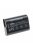 Panasonic DMW-BLK22, DMW-BLK22GK akkumulátor - 1600 mAh, 7,2 V, Li-Ion