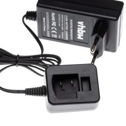   VHBW Charger BP-XS Festo, Festo / Festool BP-XS Electric Tool Batteries etc. Li-Ion 9.6 V / 10.8 V / 12 V