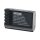 Panasonic DMW-BLK22, DMW-BLK22GK akkumulátor - 2000 mAh, 7,2 V, Li-Ion