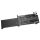 Notebook akkumulátor  Asus C41N1716-hoz - 4800 mAh 15,4 V Li-polimer, fekete