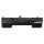 Notebook akkumulátor  Asus C42N1839, 0B200-03470000 - 4500 mAh 15,4 V Li-polimer, fekete