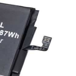   VHBW Mobile Phone Battery Asus C11P1706 1ICP5/65/87, 0B200-02870200 - 4900 mAh 3.85 V Li-polymer - Smartphone Battery