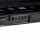 Notebook akkumulátor  Asus 07G016AP1875, 07G016761875 - 5200 mAh 11,1 V Li-polimer, fekete
