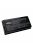 Notebook akkumulátor  Asus 70-NLF1B2000, 70-NLF1B2000Y - 5200 mAh 11,1 V Li-polimer, fekete