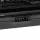 VHBW Notebook Battery Clevo 6-87-C480S-4G4, 6-87-c480s-4g41 - 5200 mAh 11.1 V Li-Ion, black