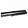 Notebook akkumulátor  Asus 90-NYX1B1000Y, 70-NXM1B2200Z - 5200 mAh 10,8 V Li-polimer, fekete