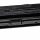 Notebook akkumulátor  Acer 31CR19/65-2, 31CR19/66-2, 31CR19/652 - 5200 mAh 10,8 V Li-polimer, fekete