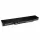 VHBW Notebook Battery Fujitsu Siemens CP477891-03, CP477891-01 - 5200 mAh 10.8 V Li-Polymer, black
